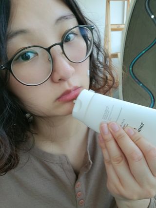 rainbow._.bub님이 올린 리뷰 사진 2