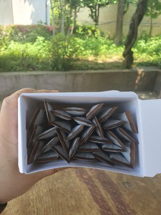 작은이모님이 올린 리뷰 사진 2
