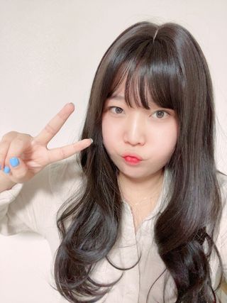 또리또리님이 올린 리뷰 사진 1