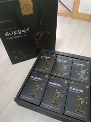 아그네스님이 올린 리뷰 사진 2