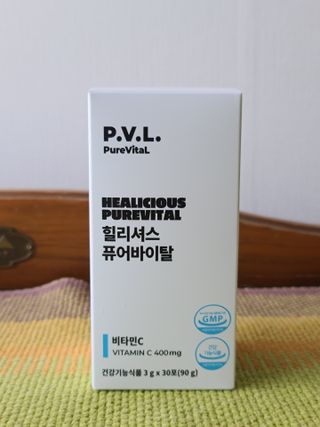 as5hh님이 올린 리뷰 사진 2