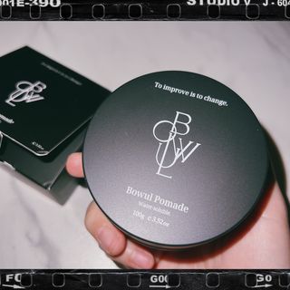 노나나님이 올린 리뷰 사진 2