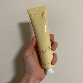 바견지님이 올린 리뷰 사진 3