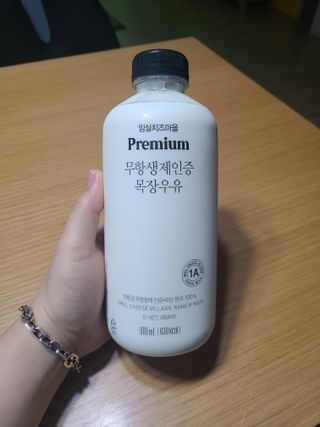 jjunzi님이 올린 리뷰 사진 1