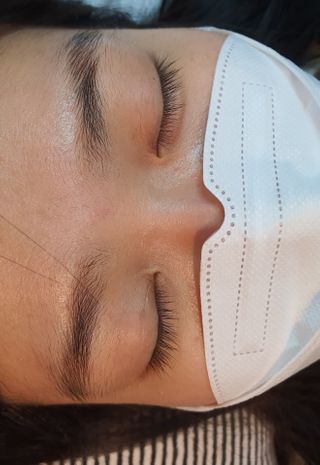라니라니요님이 올린 리뷰 사진 3