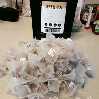 비오맘님이 올린 리뷰 사진 1