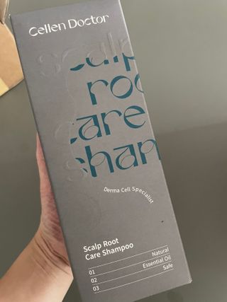 달뽐님이 올린 리뷰 사진 1