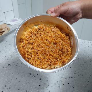 이하나벼룩둘님이 올린 리뷰 사진 3