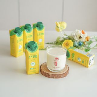 긍정의여왕님이 올린 리뷰 사진 3