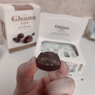 소영님이 올린 리뷰 사진 2