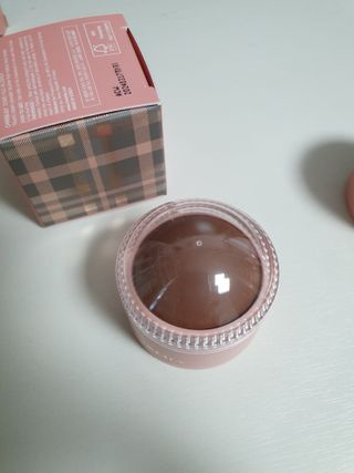 도블리님이 올린 리뷰 사진 1