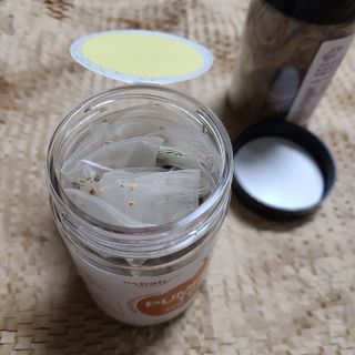 kaya님이 올린 리뷰 사진 4