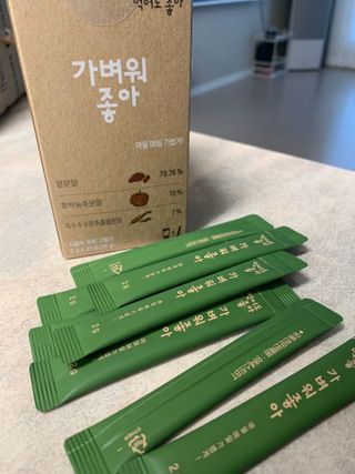 헬로우축복님이 올린 리뷰 사진 1