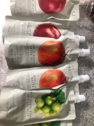 여름님이 올린 리뷰 사진 1