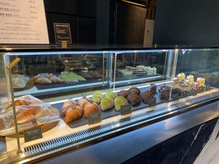 JinaBaik님이 올린 리뷰 사진 2