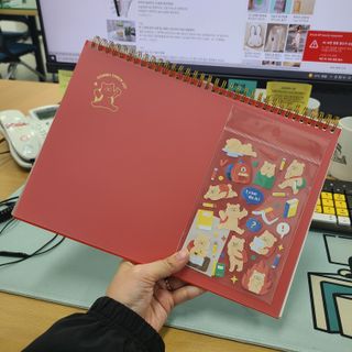 주디님이 올린 리뷰 사진 1
