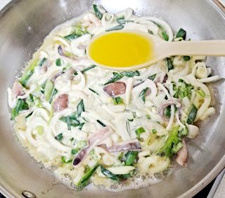 리지님이 올린 리뷰 사진 3