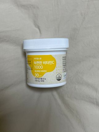 여온님이 올린 리뷰 사진 2