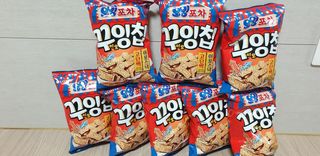 빵가게주인님이 올린 리뷰 사진 1