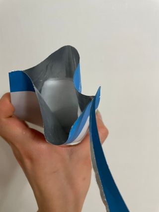 냥냥이님이 올린 리뷰 사진 3