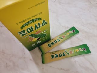 힝구님이 올린 리뷰 사진 3