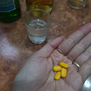 털털미녀님이 올린 리뷰 사진 4