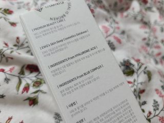 오나래님이 올린 리뷰 사진 2