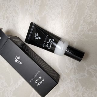 마마스닷컴님이 올린 리뷰 사진 3