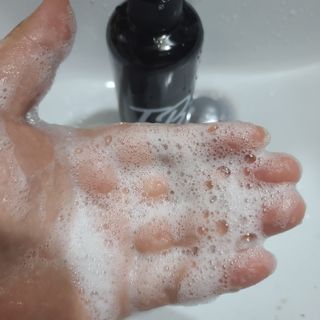 곰같은여우님이 올린 리뷰 사진 3