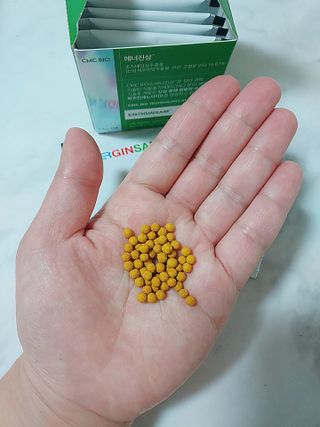 꼬꼬님이 올린 리뷰 사진 3