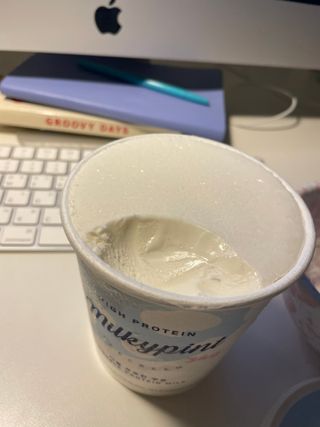 짐니님이 올린 리뷰 사진 2