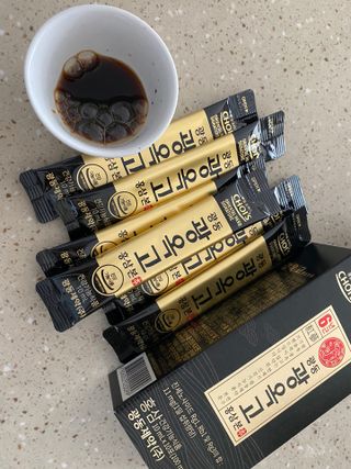 깡지님이 올린 리뷰 사진 4