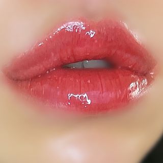 uNisix님이 올린 리뷰 사진 1