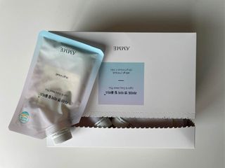 서울로이님이 올린 리뷰 사진 1