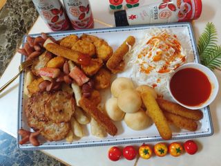 jeeun2da님이 올린 리뷰 사진 2