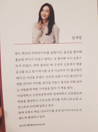 골드썬님이 올린 리뷰 사진 3