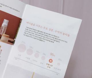 케이이이님이 올린 리뷰 사진 4