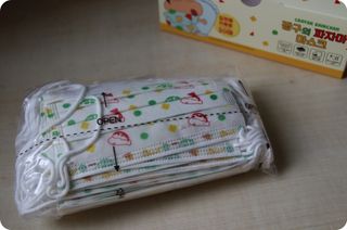 염댕냥님이 올린 리뷰 사진 3