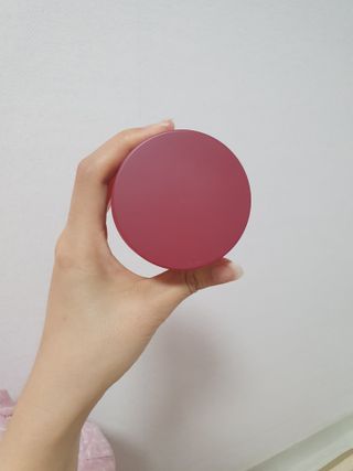 노지혜님이 올린 리뷰 사진 2
