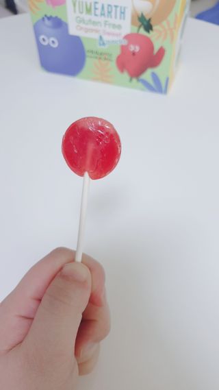 람보슈터님이 올린 리뷰 사진 4