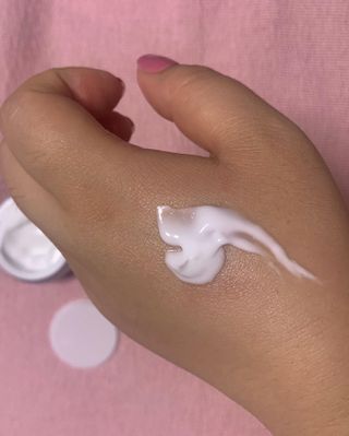 Yoyo님이 올린 리뷰 사진 2