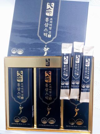 민난길님이 올린 리뷰 사진 1