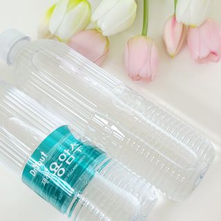 jenny님이 올린 리뷰 사진 4