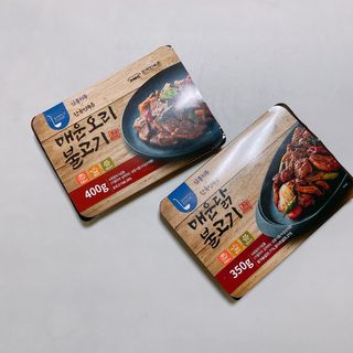 빠다님이 올린 리뷰 사진 1
