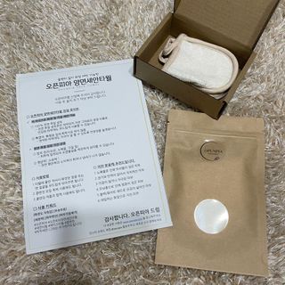 나은님이 올린 리뷰 사진 2
