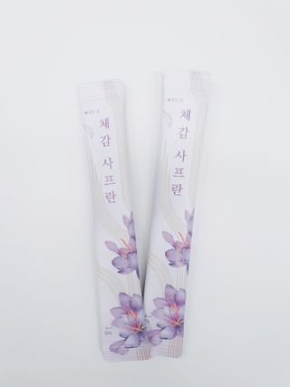 진유님이 올린 리뷰 사진 2