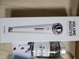 비비안님이 올린 리뷰 사진 3
