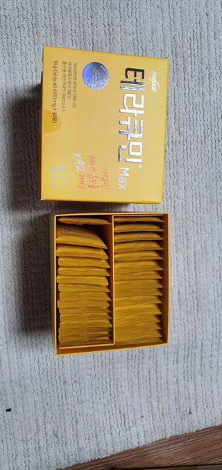 돌삐님이 올린 리뷰 사진 2