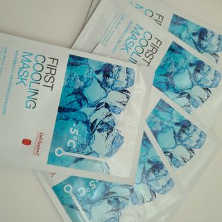 dididada님이 올린 리뷰 사진 2