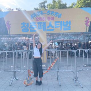JeonEunju님이 올린 리뷰 사진 2